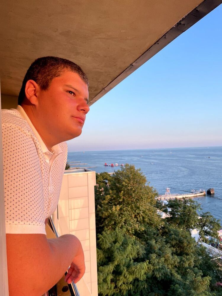 ���� 38712936 ����� ��������, 22 ����, ���� ���������� � ������������