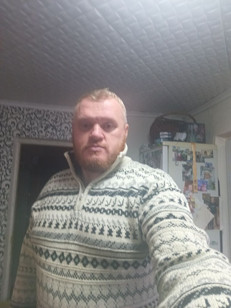 ���� 55313796 ������� �������, 48 ���, ���� ���������� � �������