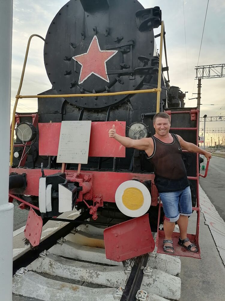 ���� 23609286 ������� �������, 41 ���, ���� ���������� � ������