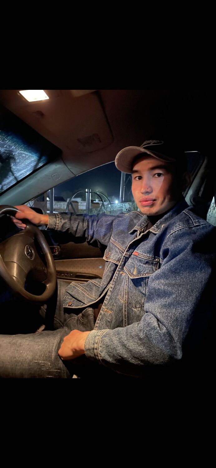 ���������� ���������, ���� ������� ������, 26 ���, ������������ ��� ������, ����� � ���������