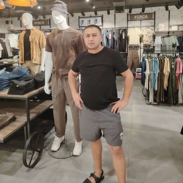 ���� 55478386 ������� ��������, 27 ���, ���� ���������� � ����������