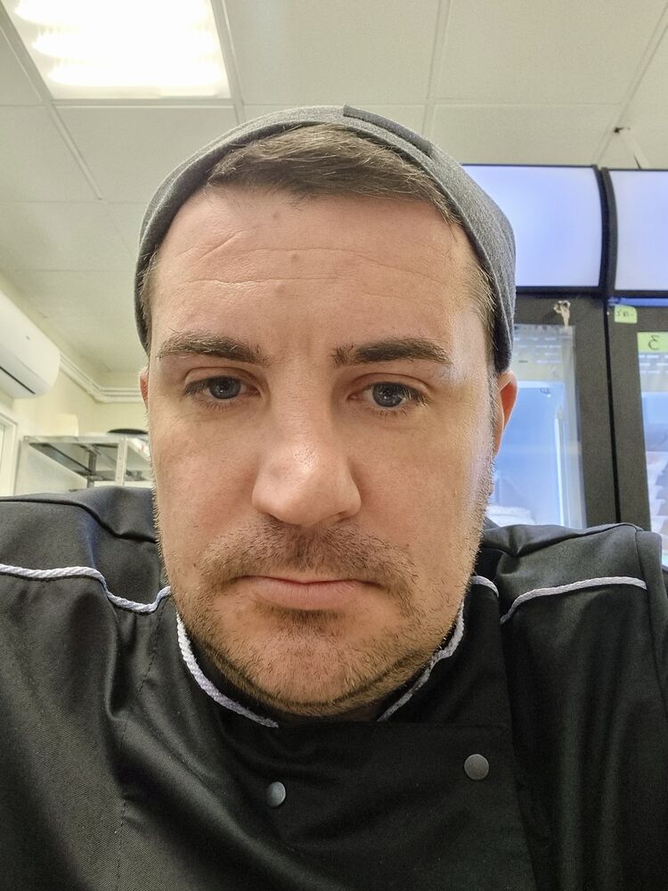 ���������� ������, ���� ������� �������, 42 ����, ������������ ��� ������, ����� � ���������