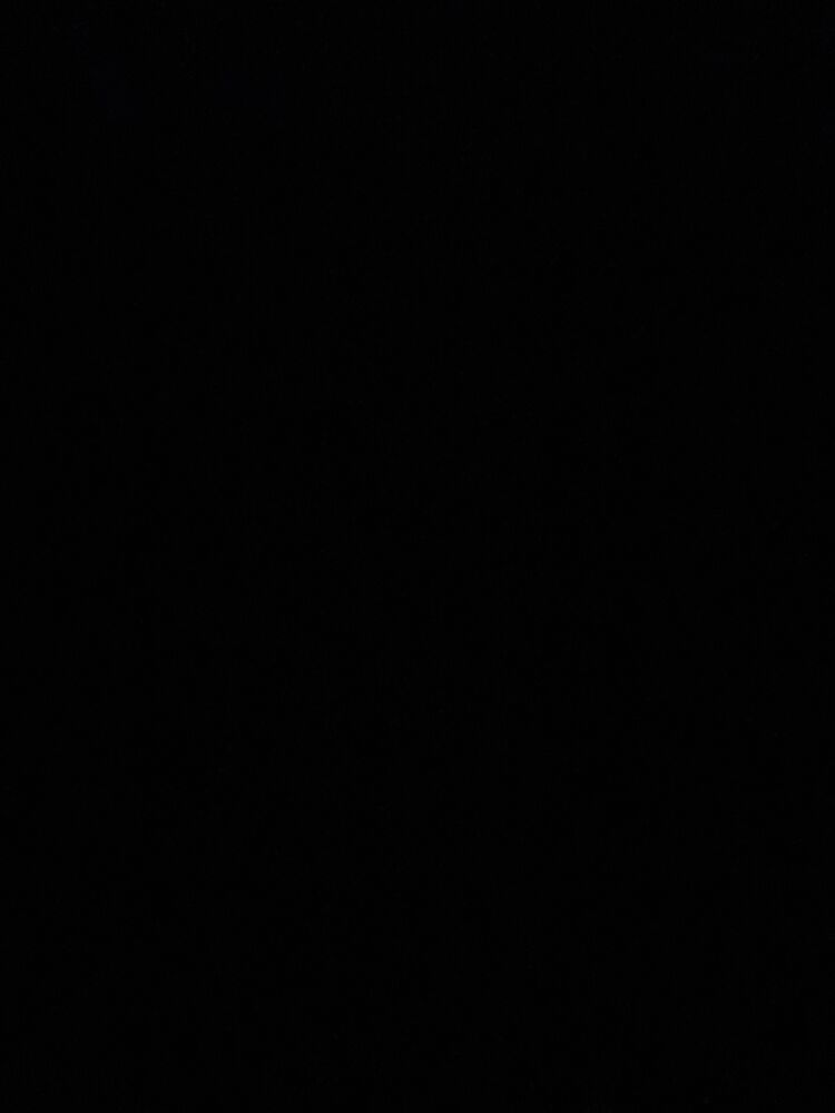  51039746  , 27 ,    
