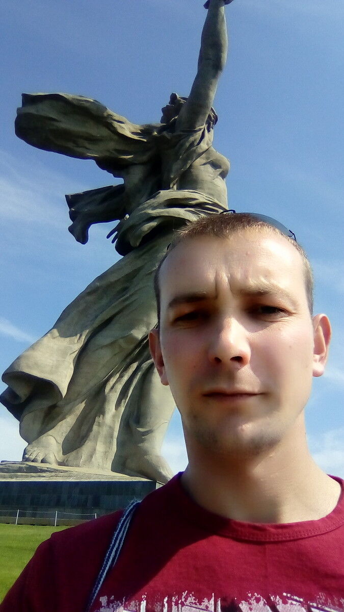 ���� 16620586 ������� ������, 34 ����, ���� ���������� � ���������