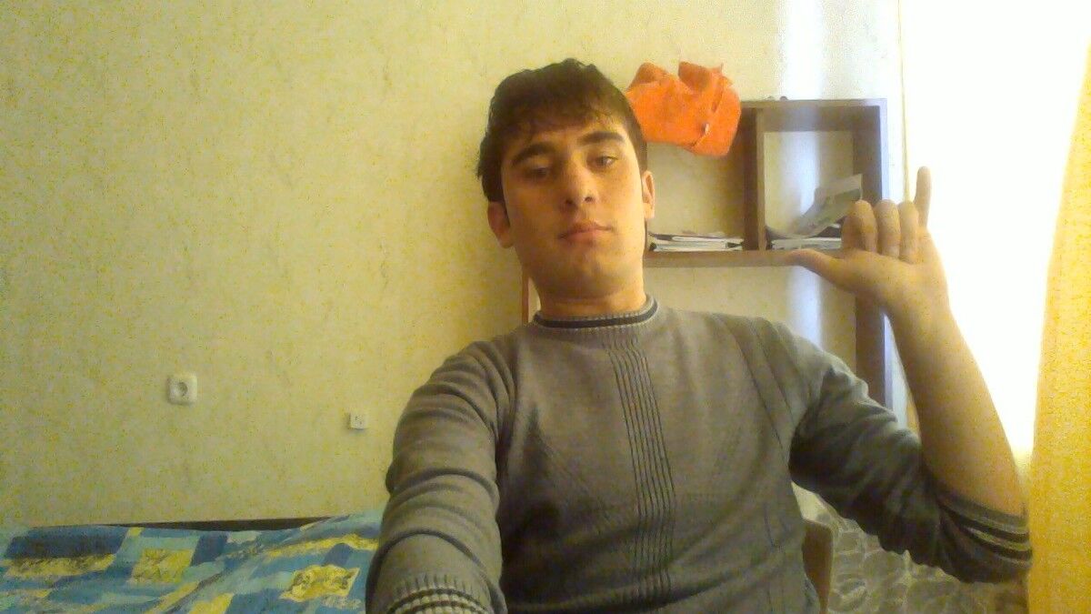  ,   , 34 ,   