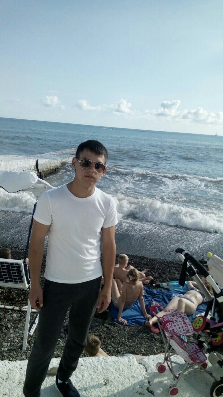  24298186  , 30 ,    