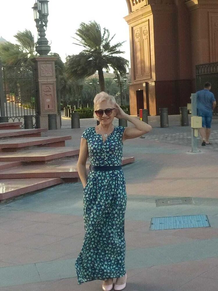  36571626  Luiza, 65 ,    