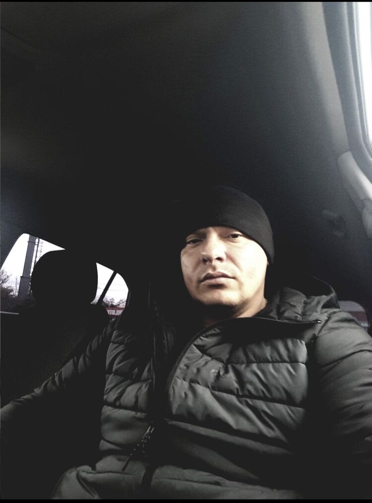 ���������� ����, ���� ������� �����, 37 ���, ������������ ��� ������, ����� � ���������, c�������� ���������