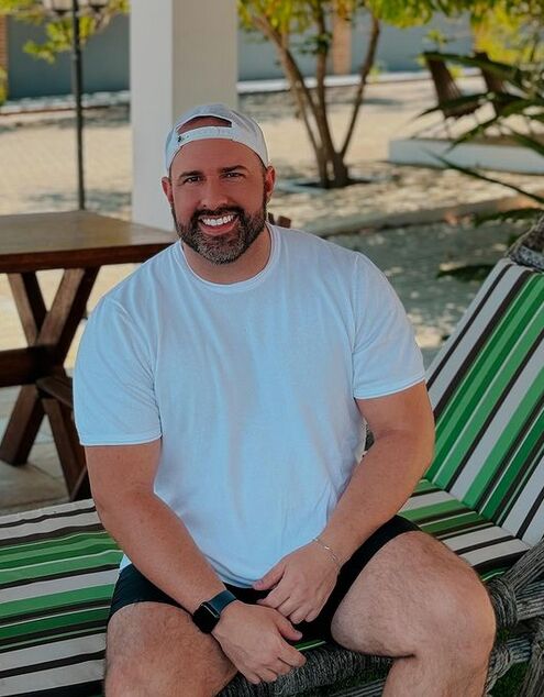 ���������� ������, ���� ������� ���������, 37 ���, ������������ ��� ������, ����� � ���������, c�������� ���������