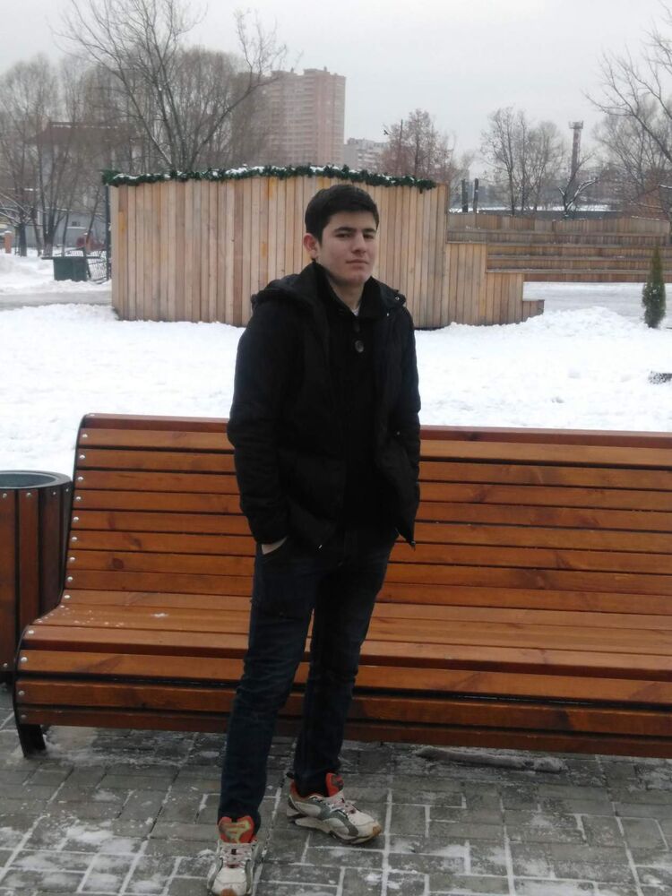 ���������� ������, ���� ������� �������, 26 ���, ������������ ��� ������, ����� � ���������