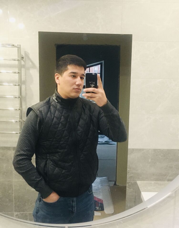  ,   , 29 ,     , c 