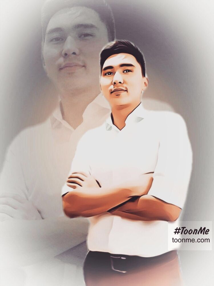 ���������� ������, ���� ������� Tolagai, 27 ���, ������������ ��� ������, ����� � ���������