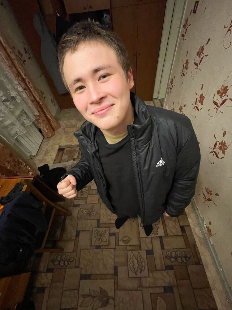 ,   , 22 ,   ,   