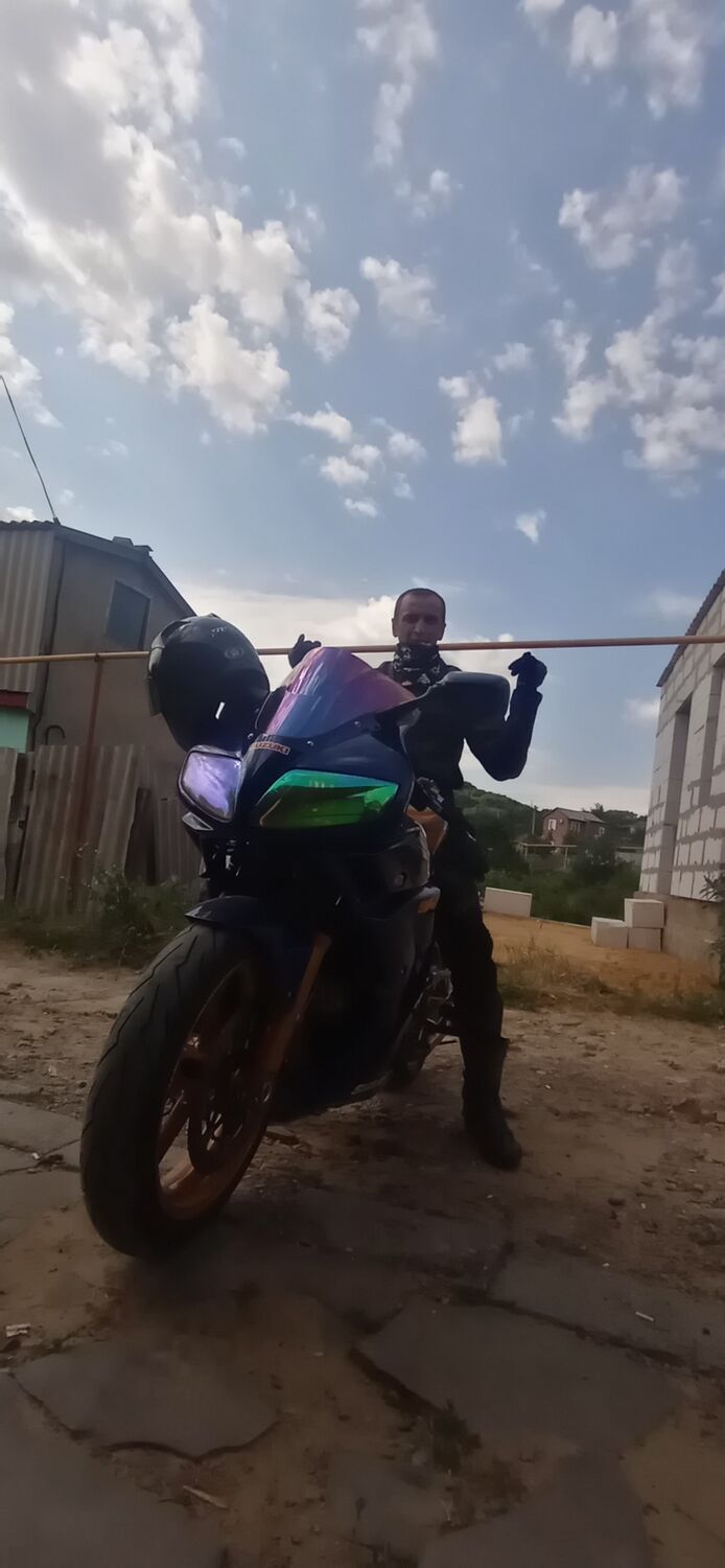  35663726  , 35 ,    