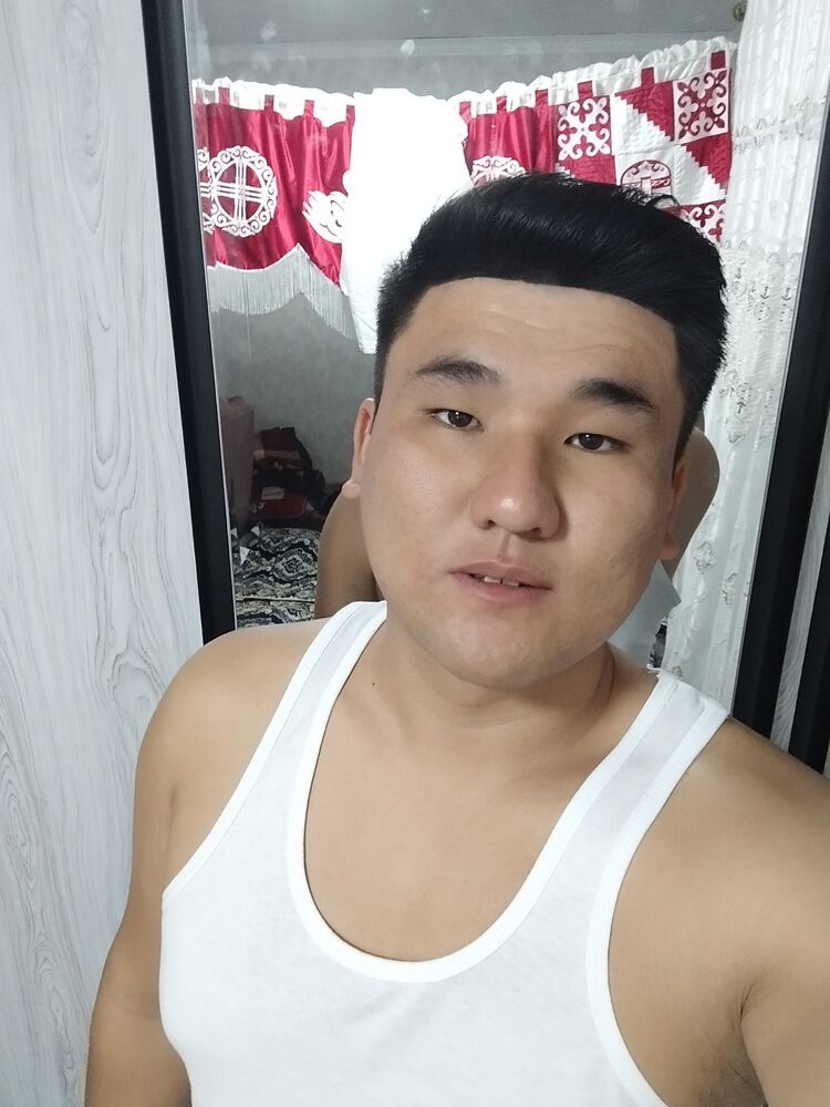 ���� 55003046 ����� ���, 22 ����, ���� ���������� � ���������