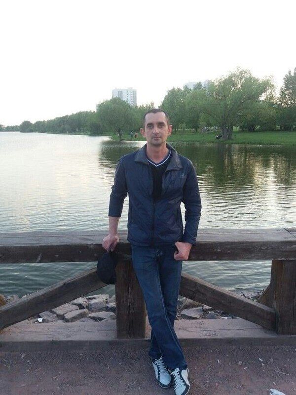 ���������� ����, ���� ������� �������, 43 ����, ������������ ��� ������, ����� � ���������