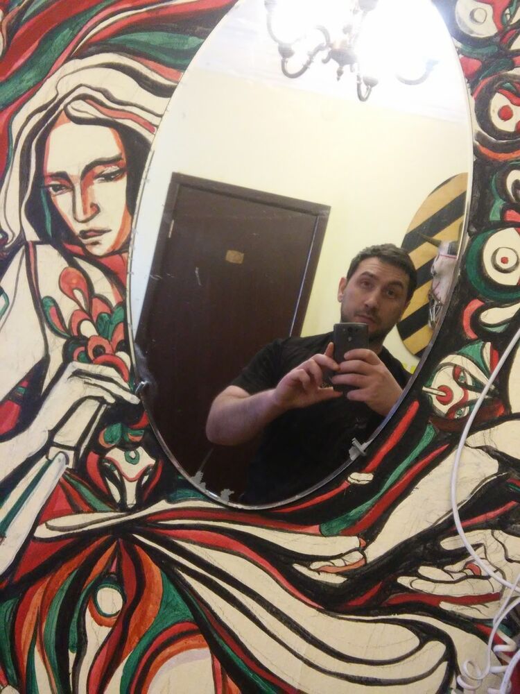  19545756  , 35 ,    