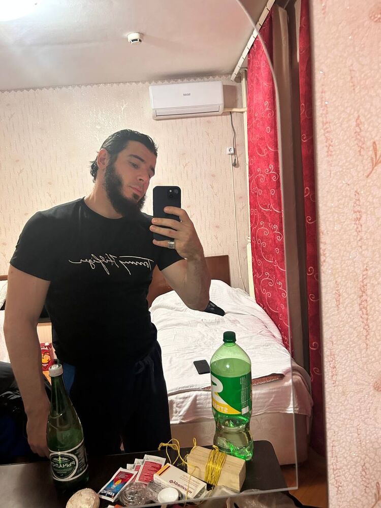 ���� 54266356 ������� �����, 27 ���, ���� ���������� � �������-��-����