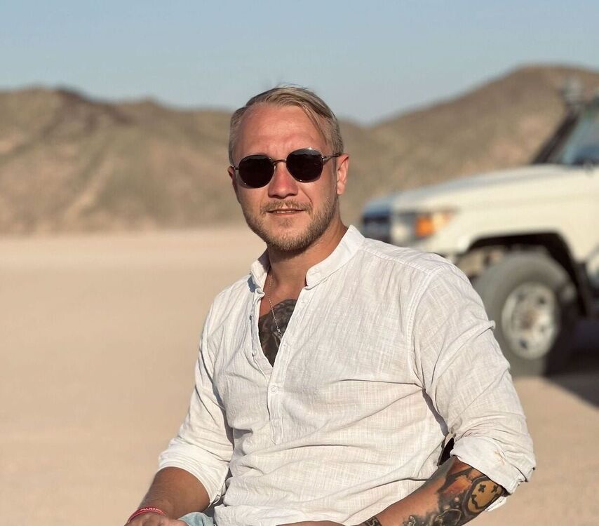 ���� 30745326 ������� �������, 34 ����, ���� ���������� � �����-����������