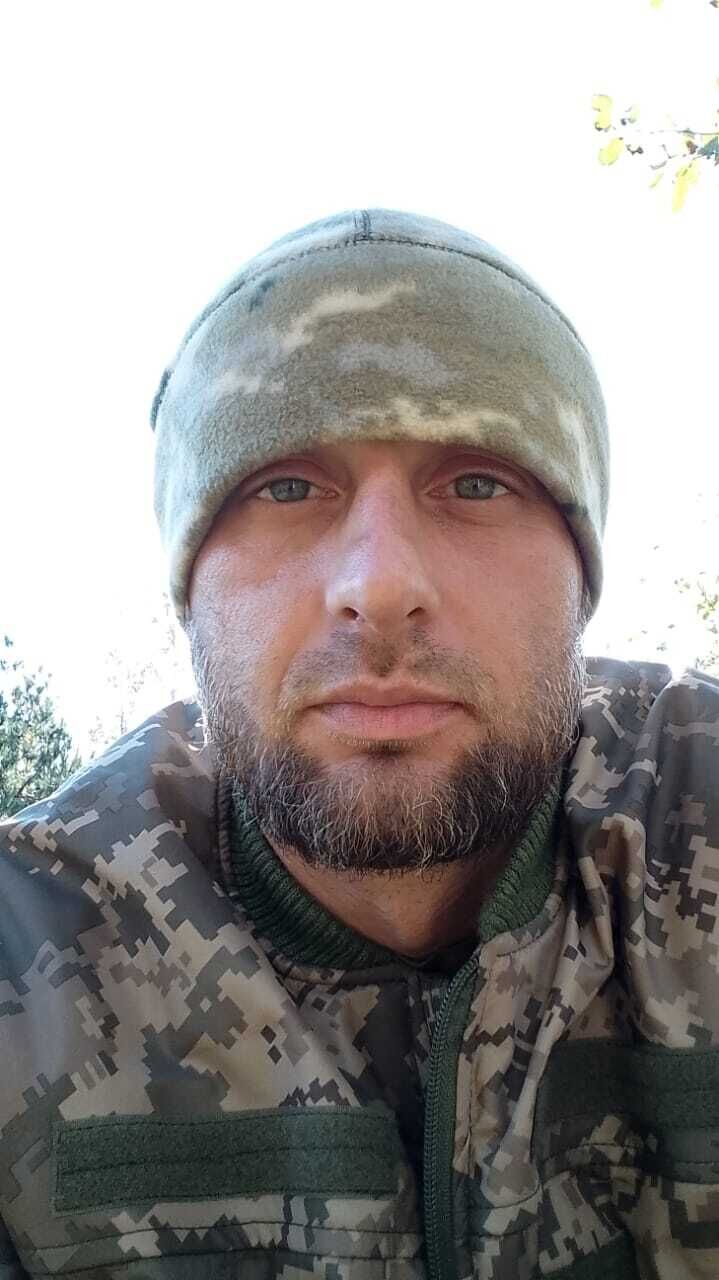 ���� 55341656 ������� Chornuy, 36 ���, ���� ���������� � ���������