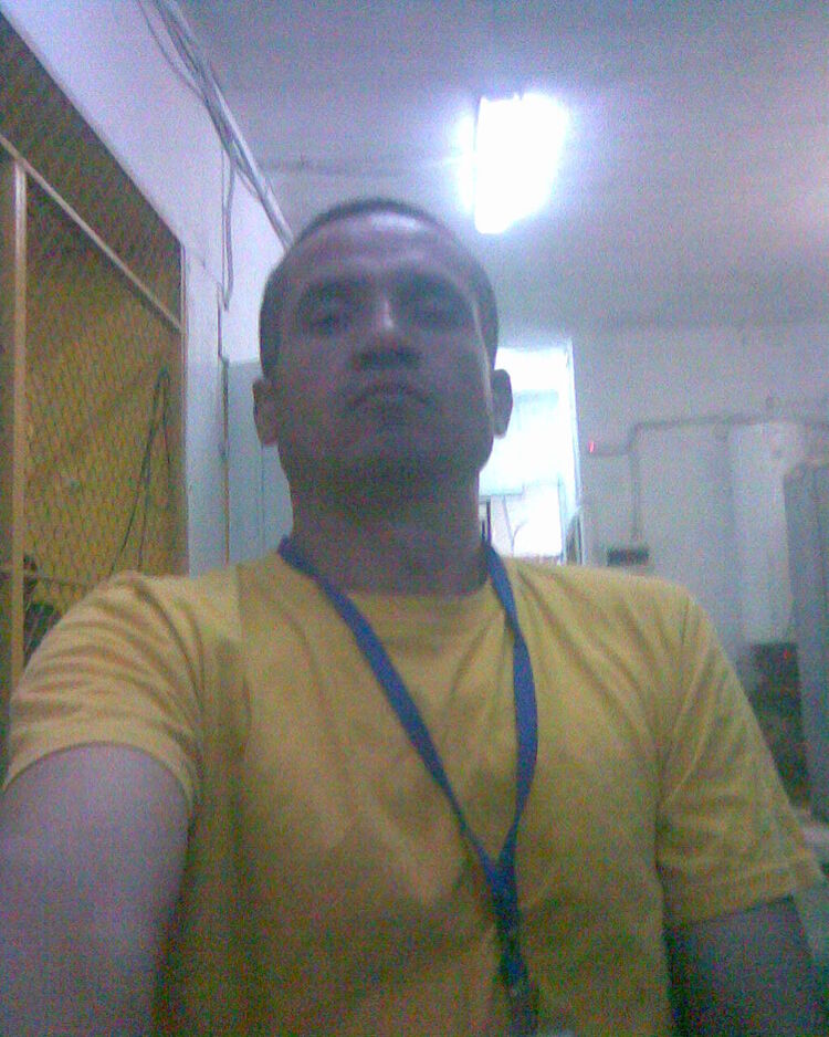  47260956  , 35 ,    