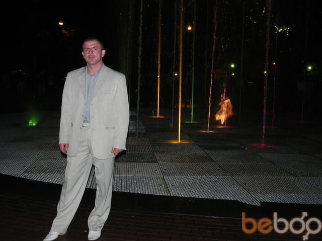  1047516  Dimotei79j, 46 ,    