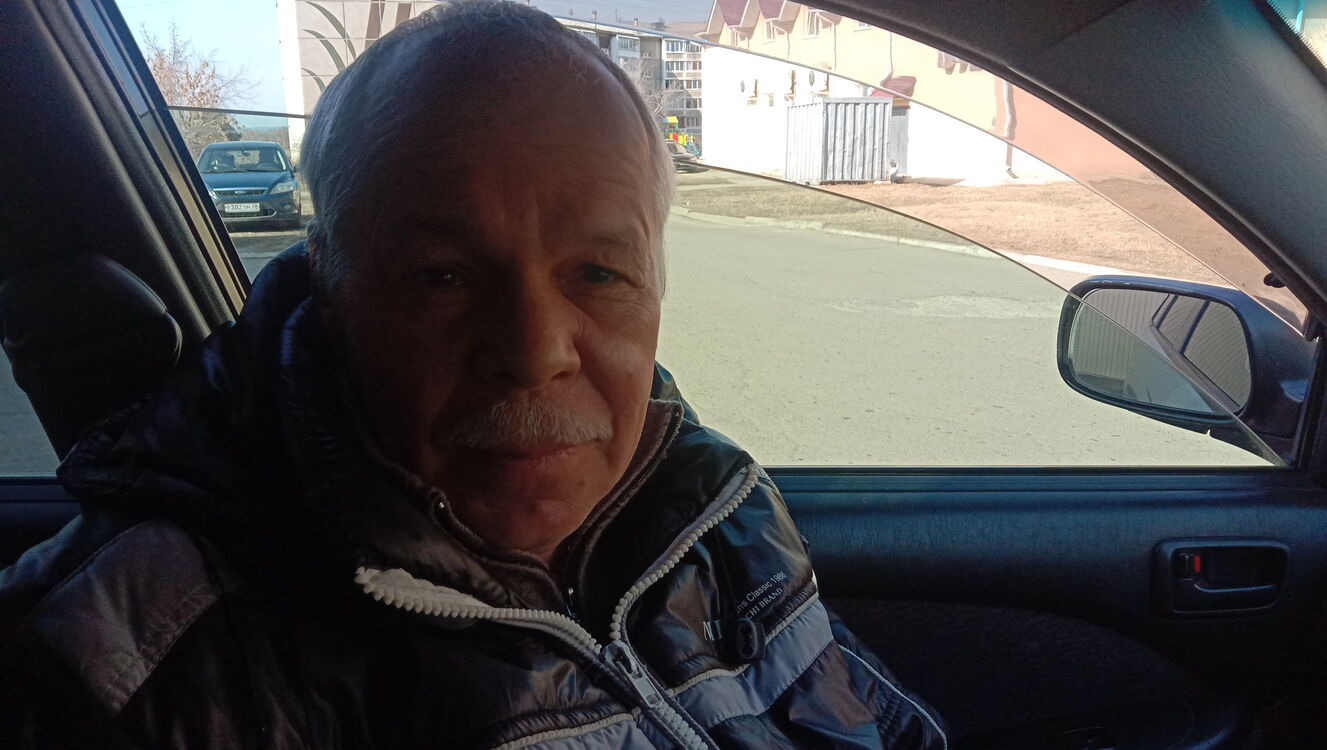  ,   , 65 ,   ,   