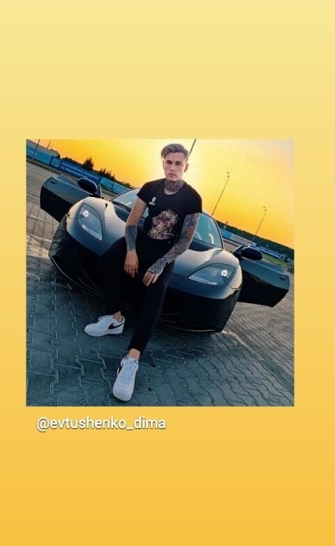 ���������� ��������, ���� ������� Homka, 33 ����, ������������ ��� ������, ����� � ���������, c�������� ���������