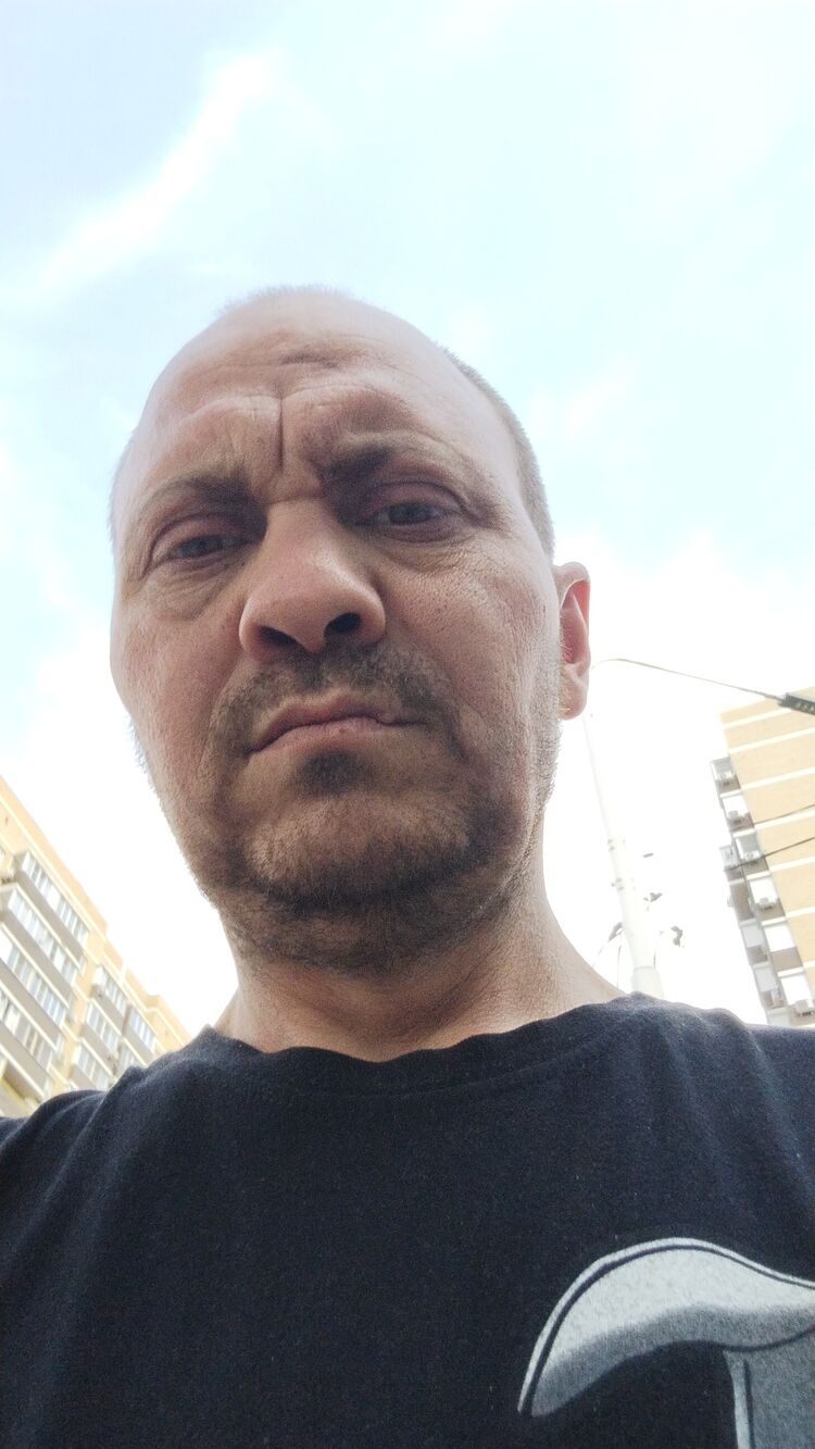 ���������� ���������, ���� ������� ������, 38 ���, ������������ ��� ������, ����� � ���������, c�������� ���������, ���������