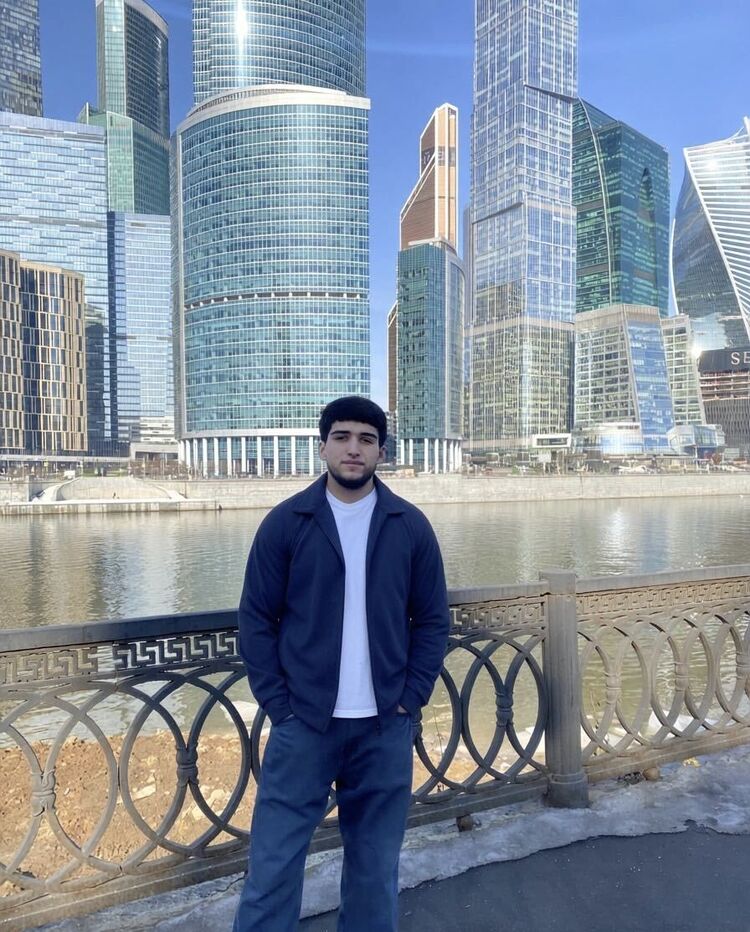 ���������� ������, ���� ����� ��������, 20 ���, ������������ ��� ������, ����� � ���������