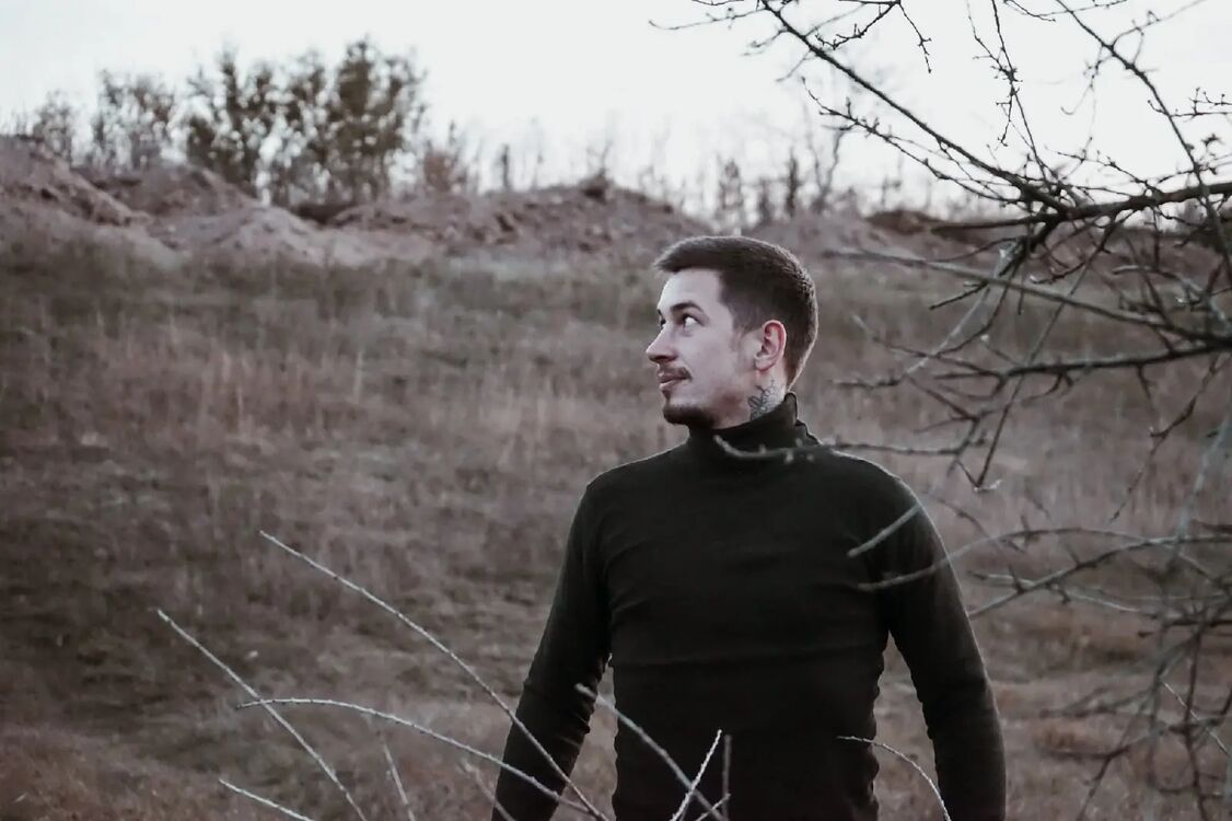 ���������� �����������, ���� ������� �������, 29 ���, ������������ ��� ������, ����� � ���������