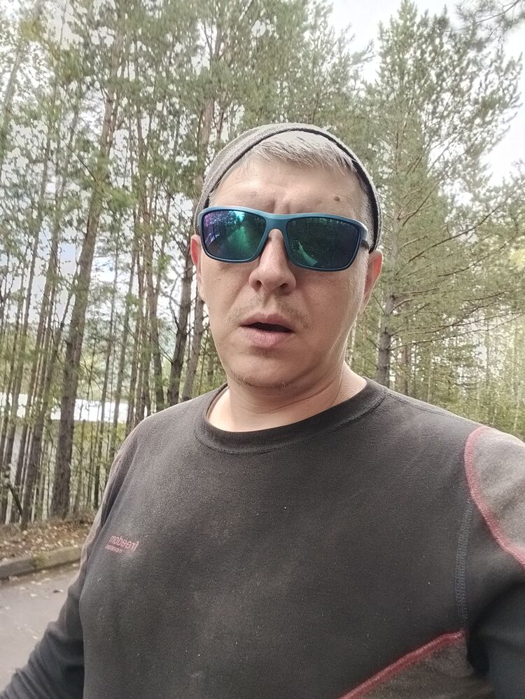 ���� 55667576 ������� ����, 39 ���, ���� ���������� � �����������