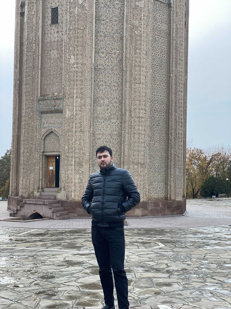 ���������� �������, ���� ������� Renad, 30 ���, ������������ ��� ������, ����� � ���������