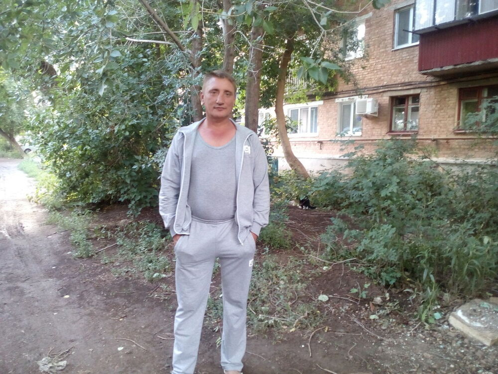 ���� 11056706 ������� �������, 53 ����, ���� ���������� � ���������