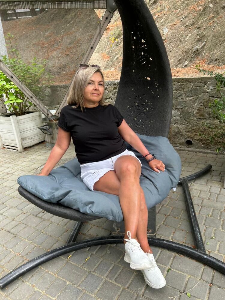 ���� 56244566 ������� �����, 49 ���, ���� ���������� � ����������