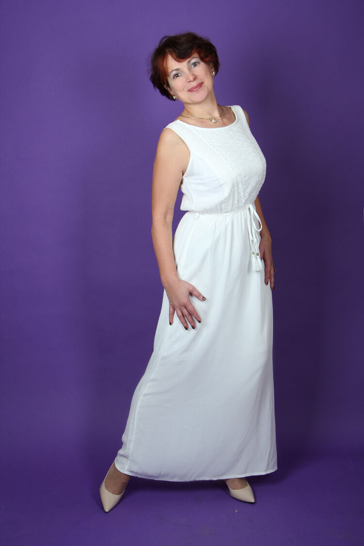 ���������� ������, ���� ������� �����, 62 ����, ������������ ��� ������, ����� � ���������, c�������� ���������