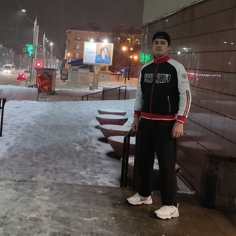  ,   , 22 ,   ,   , c 