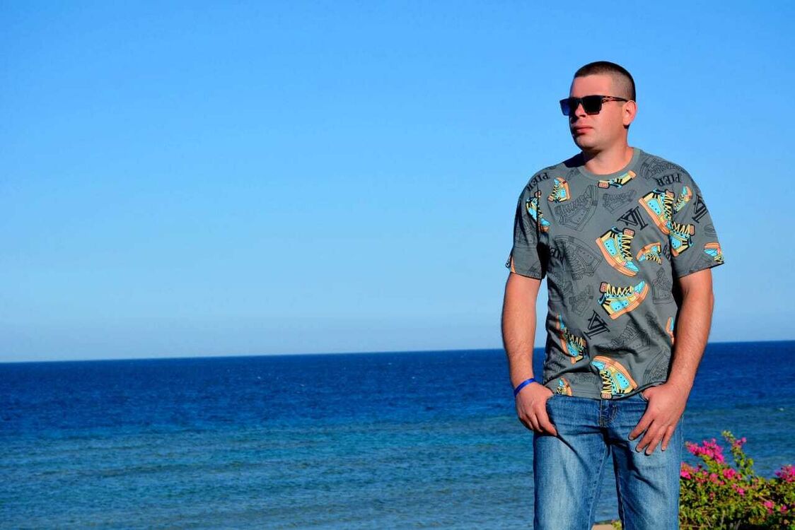 ���������� ������, ���� ������� ���������, 37 ���, ������������ ��� ������, ����� � ���������, c�������� ���������