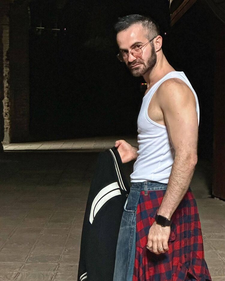 ���� 42605766 ������� ������, 27 ���, ���� ���������� � ����������