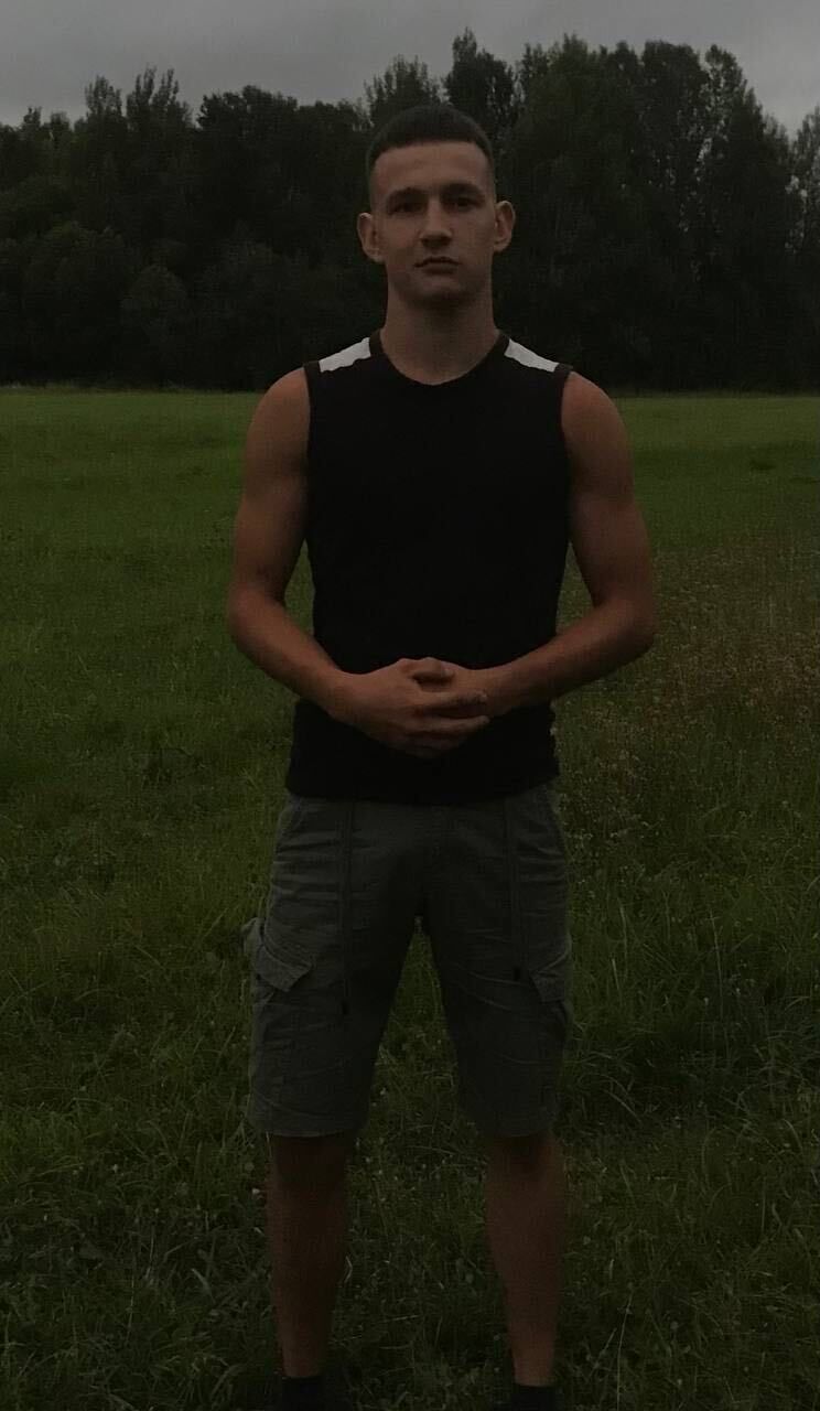  -,   , 21 ,     