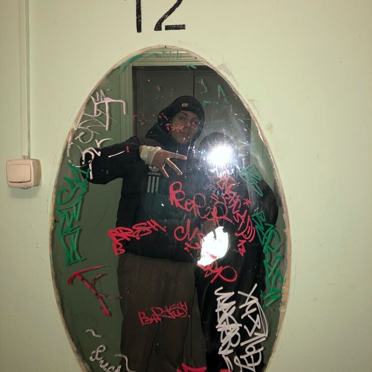 ���� 20096396 ����� ����, 23 ����, ���� ���������� � ������