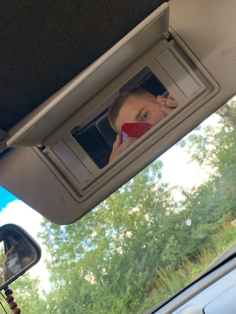 ���� 42421796 ����� Danil, 21 ���, ���� ���������� � �����������