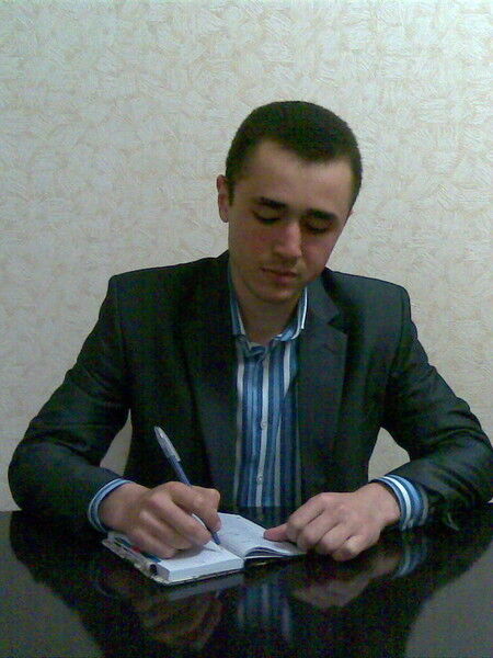 ���� 12025806 ������� ������, 37 ���, ���� ���������� � ��������