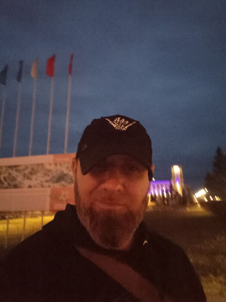 ���������� ������, ���� ������� �������, 39 ���, ������������ ��� ������, ����� � ���������, c�������� ���������, ���������