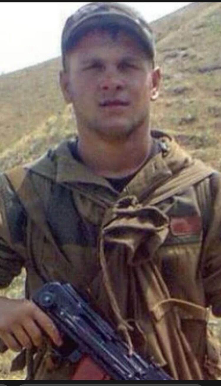 ���� 40853496 ������� ������, 27 ���, ���� ���������� � �������