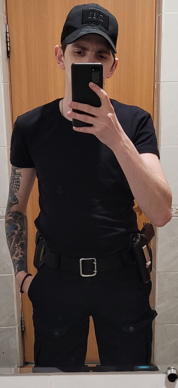 ���������� ���������, ���� ������� ������, 32 ����, ������������ ��� c�������� ���������