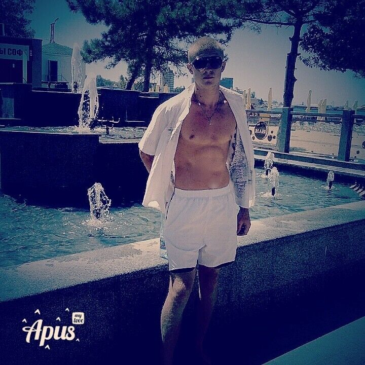  ,   Maks, 30 ,   ,   