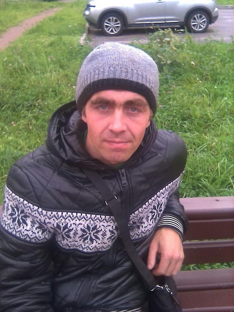 -,   , 38 ,   ,   , 