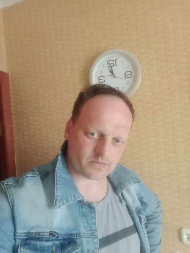 ���������� �����, ���� ������� ������, 43 ����, ������������ ��� ������, ����� � ���������, c�������� ���������, ���������