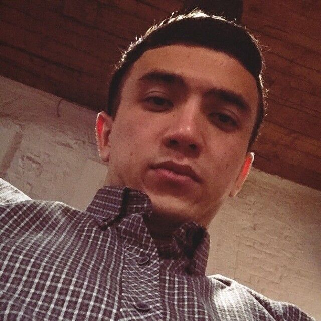 ���������� ����, ���� ������� Salim, 32 ����, ������������ ��� ������, ����� � ���������, c�������� ���������